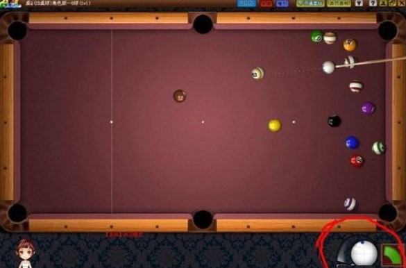 2d������죨ħ��������ʹ���f��