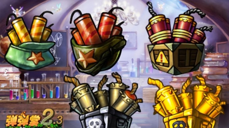 ������2���ʹ�÷������Α���