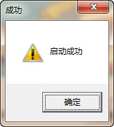 ������2���ʹ�÷������Α���