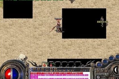 ��ôʹ�Â���؈D�a��