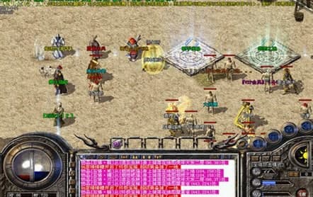 ��ôʹ�Â���؈D�a��