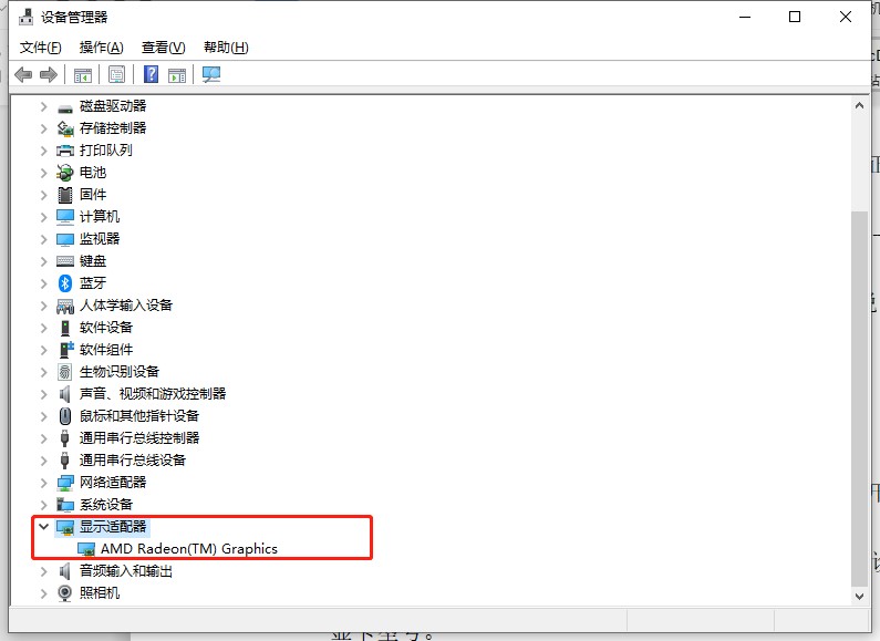 �f���@����ʹ���f��