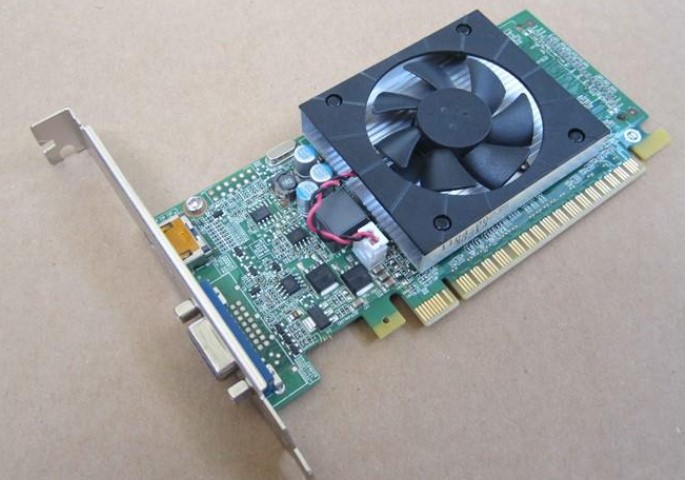 �f���@����ʹ���f��