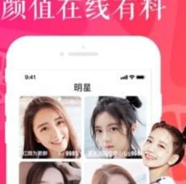 С��؈ios�ٷ����d