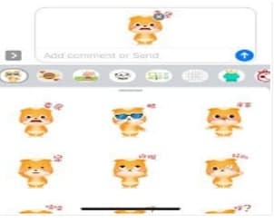 С��؈ios�ٷ����d