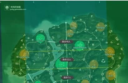 ���u�ٌ��䰲�b�̳̽�B