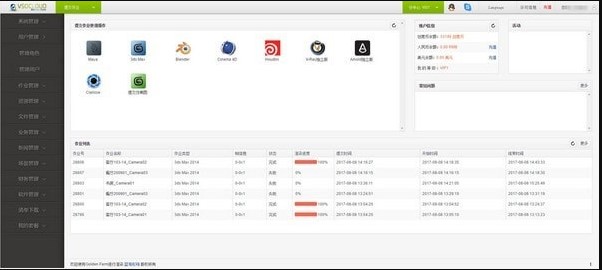 Golden Farm��Ⱥ��Ⱦƽ�_���d����ʹ�Î���