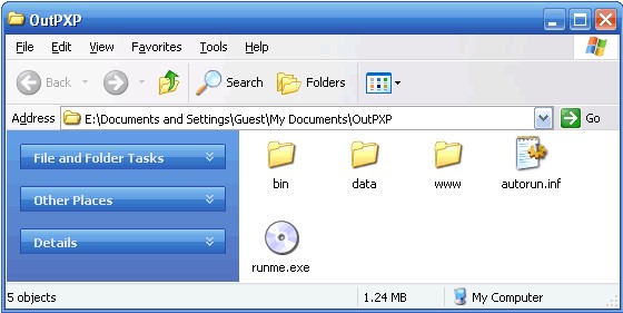 LitePXP�ٷ����dʹ�ó�Ҋ���}���