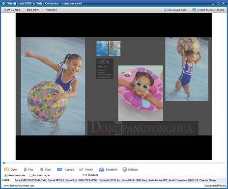 N8�OӋܛ���ٷ����dʹ�ó�Ҋ���}