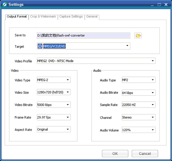 N8�OӋܛ���ٷ����dʹ�ó�Ҋ���}