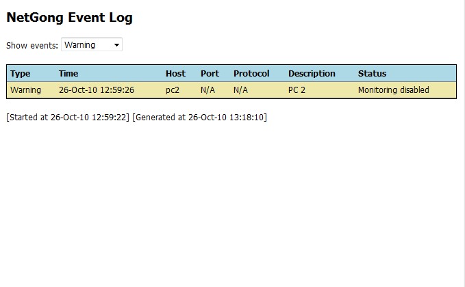 Tsarfin NetGong�W�j�z�y���߳�Ҋ���}���