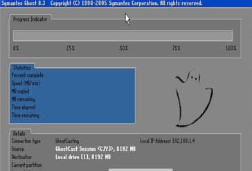 ����һ�I�W�˹ٷ����d