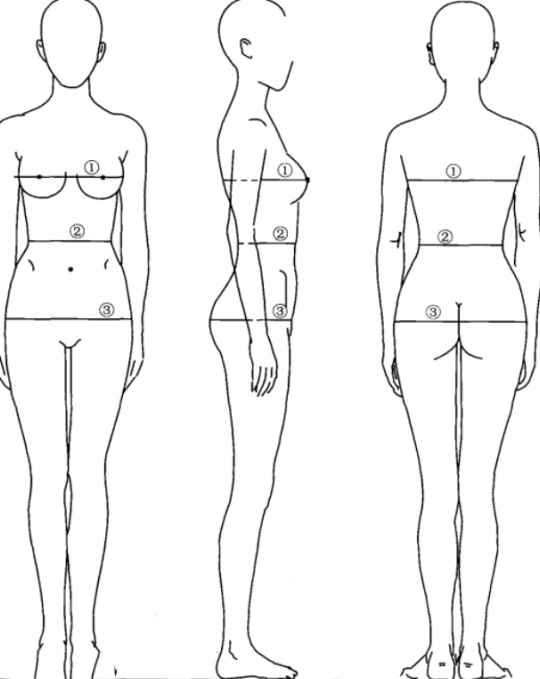 �����Q�㹤�߼�����֪�R��B