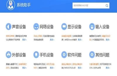 dvd�Ӱ��b�̳̽�B