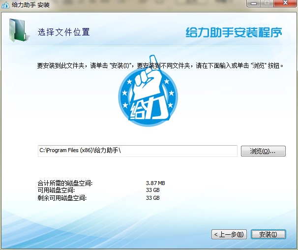 �{��ָ�o�����ֹٷ����d���b�̌W