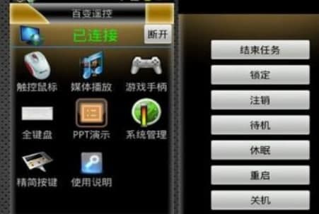 ��׃�b�عٷ����d