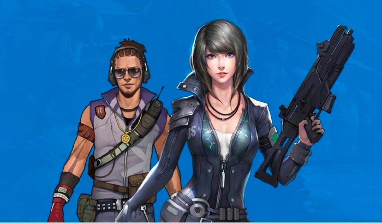 �Ʒ�늸�ƽ�_���M���Α�����N����Ԕ����B