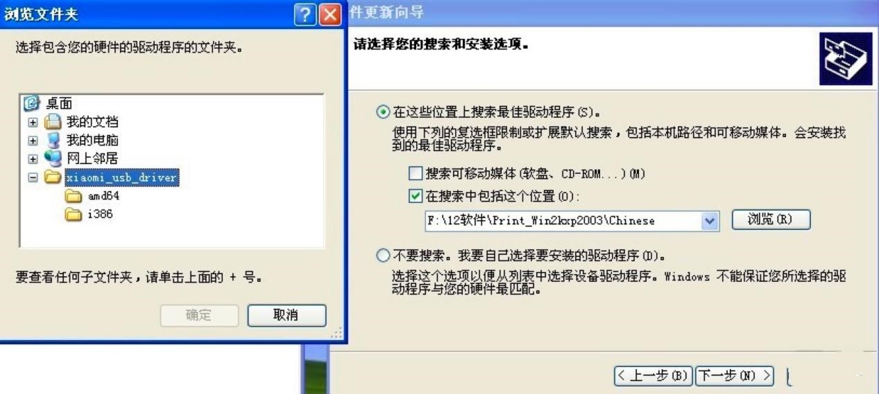 С���֙C�ӳ�����ô���b�����b�̳�Ԕ����B