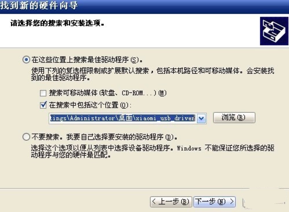 С���֙C�ӳ�����ô���b�����b�̳�Ԕ����B