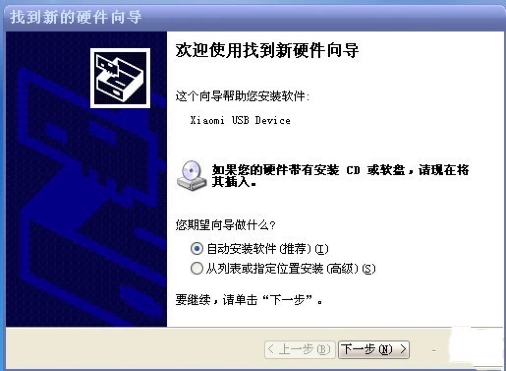 С���֙C�ӳ�����ô���b�����b�̳�Ԕ����B