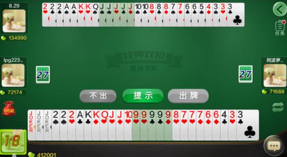 ߅�h����������������֮߅�h�p����������ʹ���f��