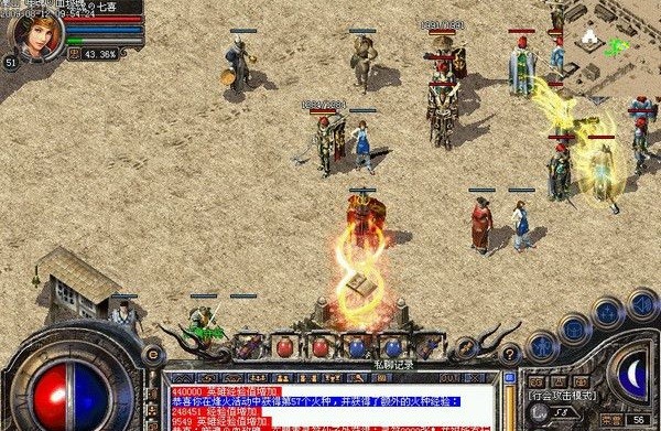 �ʺ���죨�ʺ��o����C�_����ʹ���f��