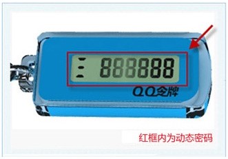 ���dQQ�����������Ƽ���������