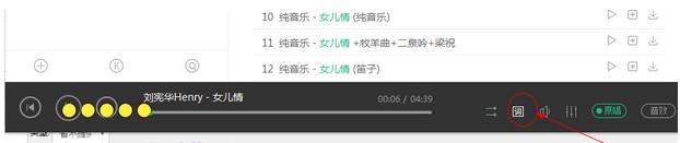 �ṷֱ����Hʹ�ý̳�