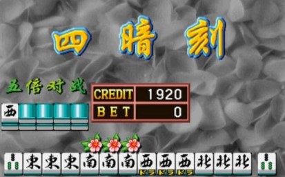 ������(zh��ng)���淨�����Խ�B