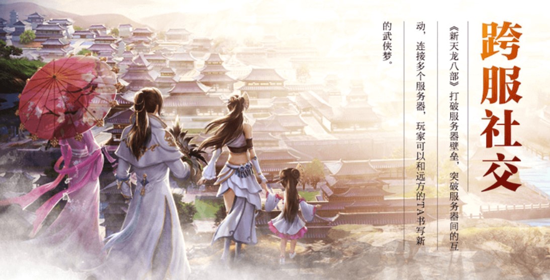 �������_��������ħ����ʹ���f��