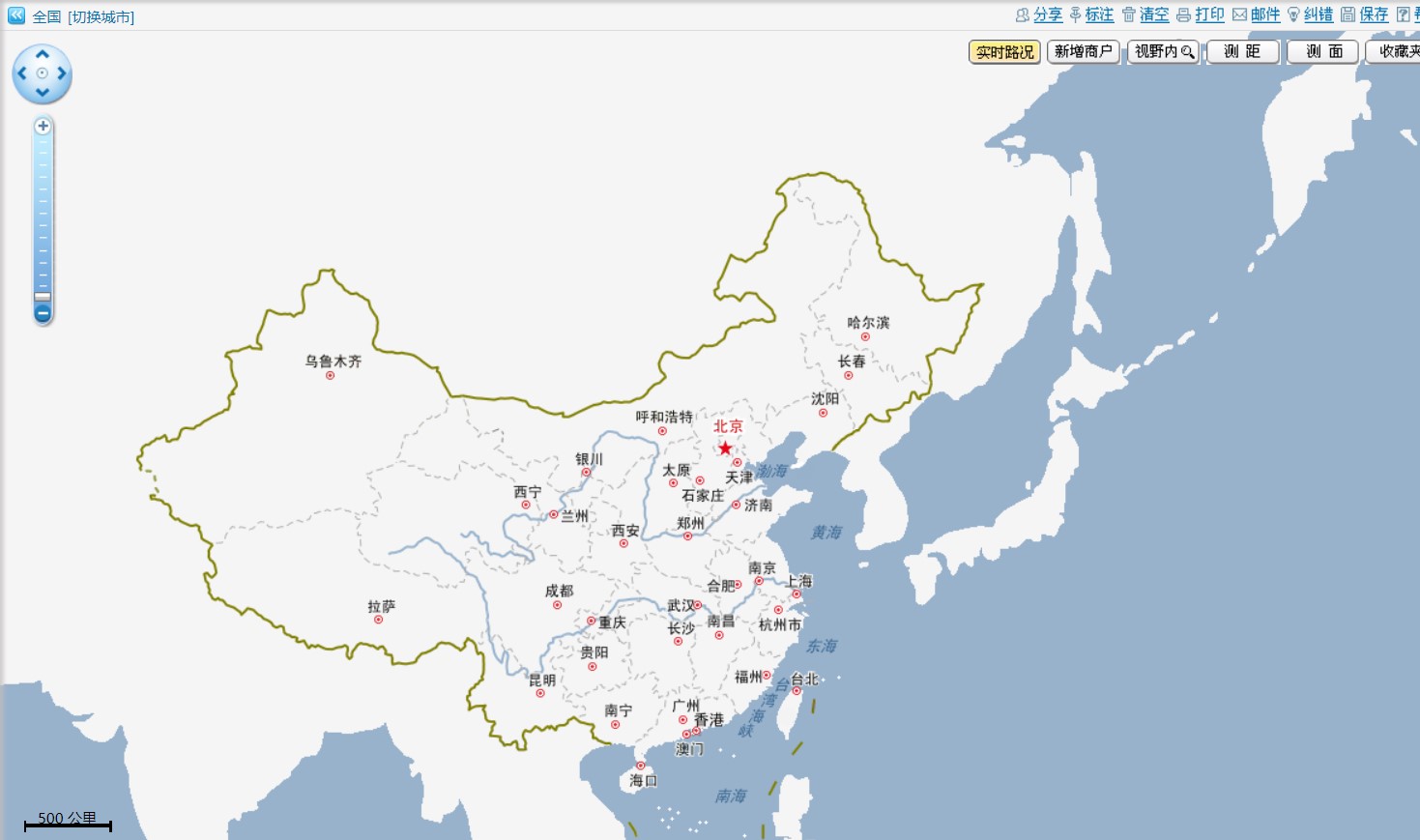 ��Ҫ�؈D�����Ԕ����ɫ��B