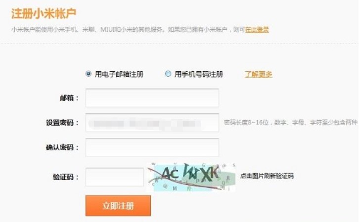 С���֙C3��ُܛ����С���֙C3Ԕ����ُ���̽�B