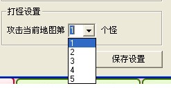 СС������죨СС�����o�����ߣ�ʹ�÷���