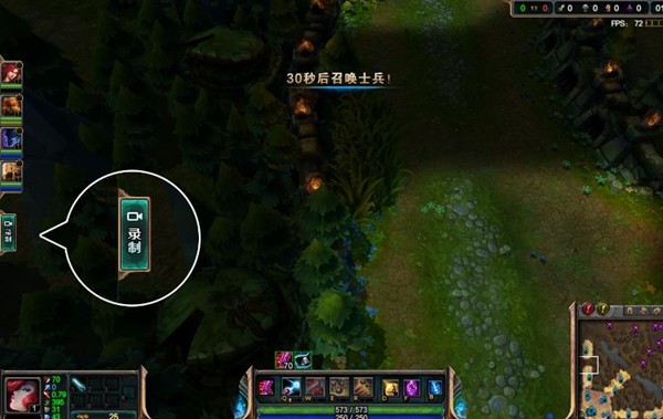 Ӣ��(li��n)������ʹ�ü���