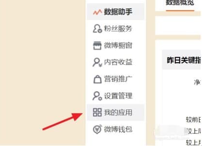 ΢������ٷ����d