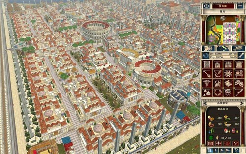 �P�����4�޸������P�����4�ؼ�