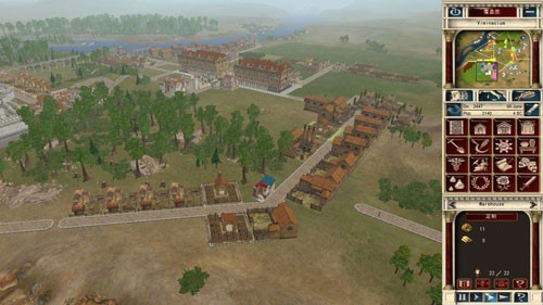 �P�����4�޸������P�����4�ؼ�