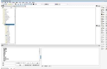 �������Ԅӌ���ܛ���ٷ����d