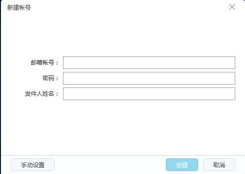 139�]����X��ٷ����dʹ�ý̌W(xu��)