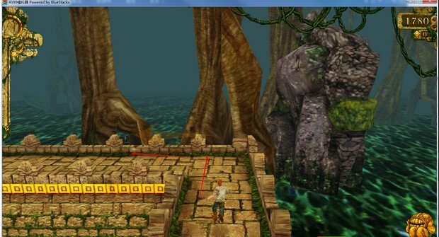 4399��׿ģ�M�����dʹ�ó�Ҋ���}���