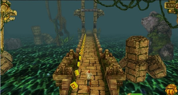 4399��׿ģ�M�����dʹ�ó�Ҋ���}���