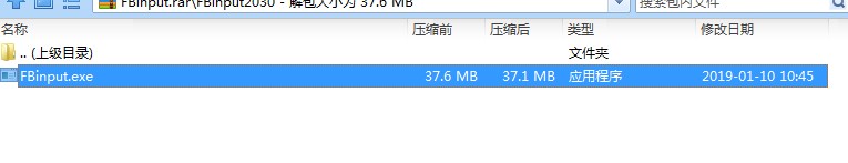 ���Z�����Zݔ�뷨�ٷ������dԔ���B