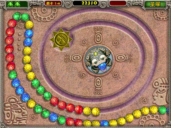 �����欔���°�ٷ����dԔ���B