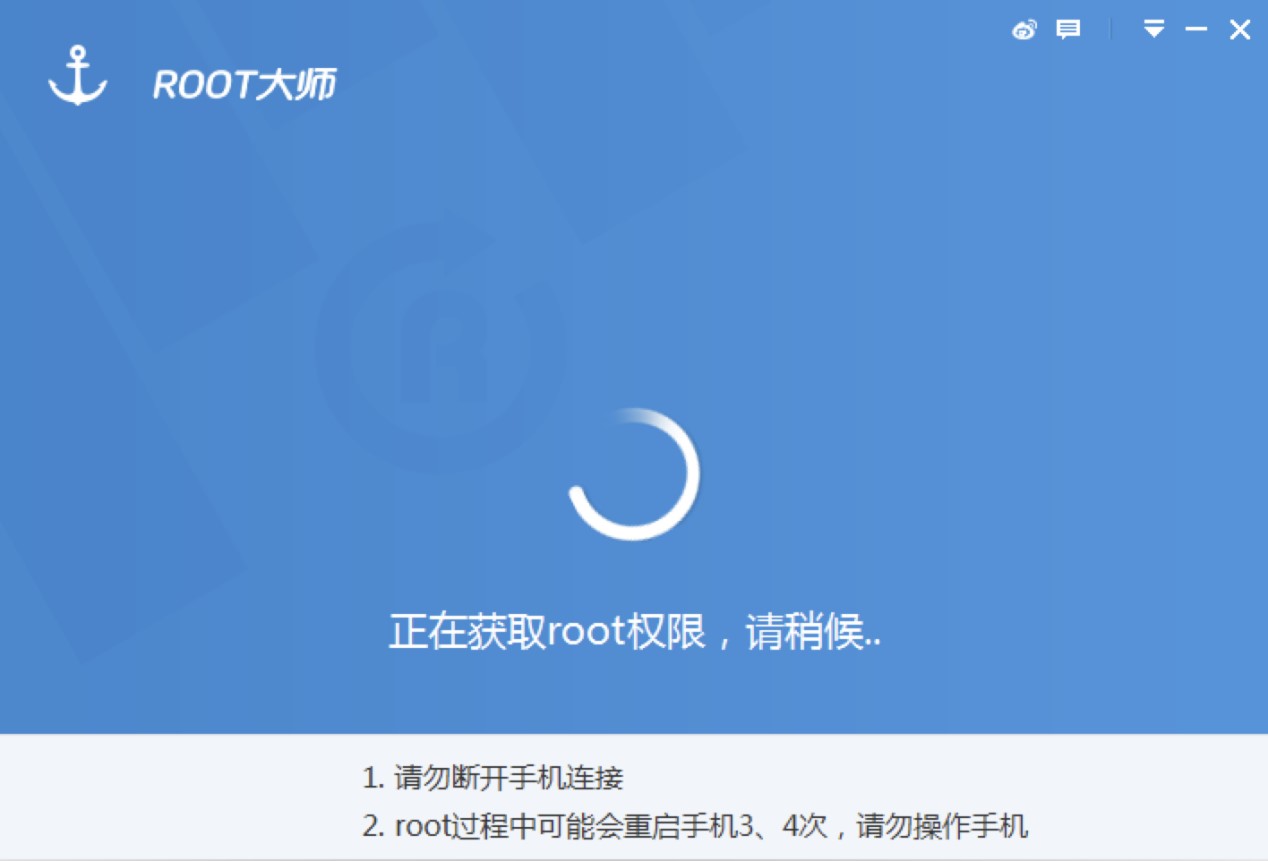 �D��ROOT��