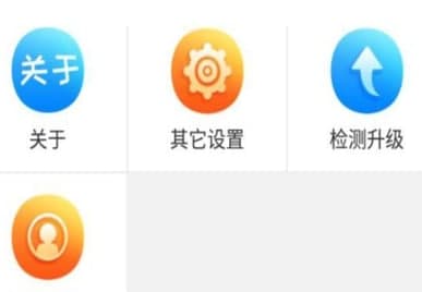 ��ôʹ���f�ܴ�����������