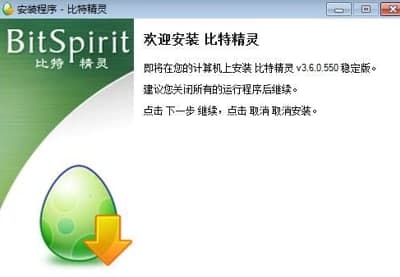 ��ôʹ��bt���`