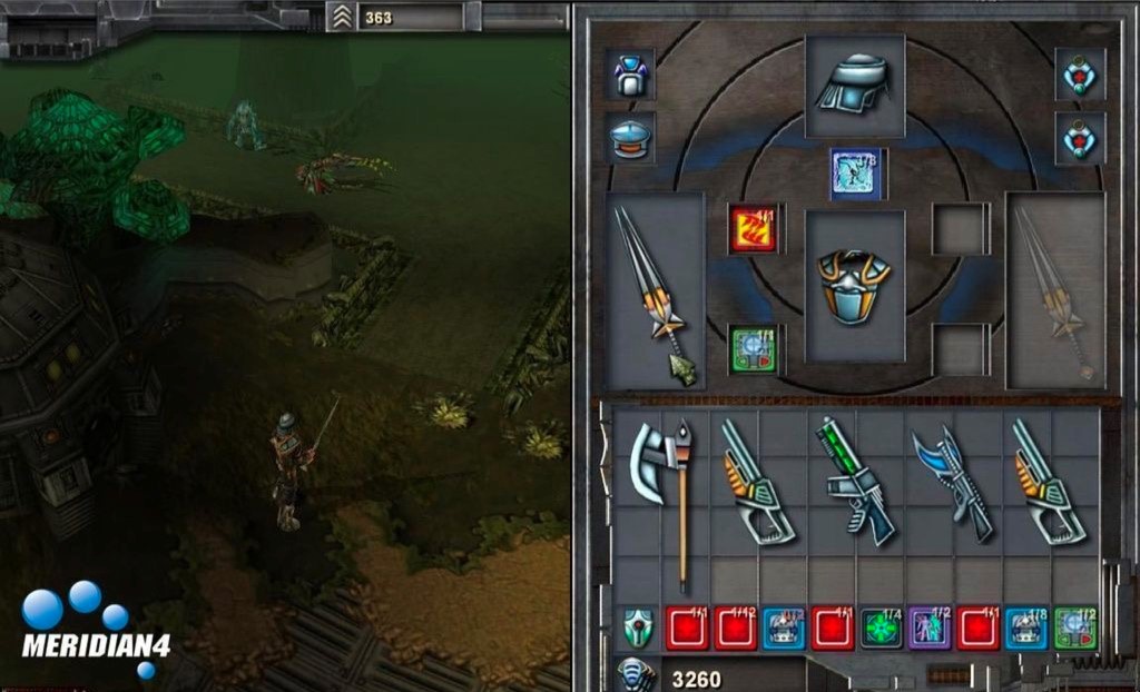 �^�غ������I(y��)�޸������M(f��i)���d��ʹ�ü���Ԕ��(x��)��B