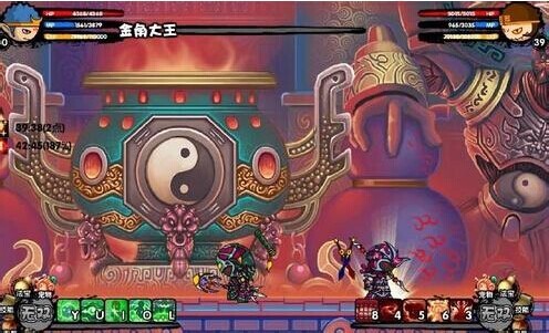 4399�������3�޸���ʹ�ü��޸��б���B