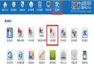 ����ӳ���ٷ����d