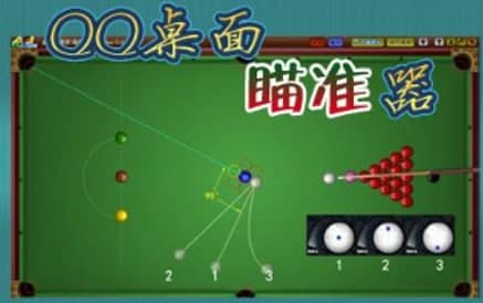 qq�����o��������ٷ����d